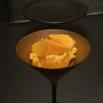 西麻布 焼肉 X - 