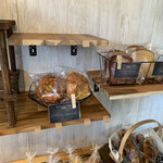 パン工房クルール - 