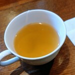 喫茶あすなろ - 