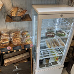 パン工房クルール - 