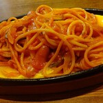 喫茶あすなろ - 