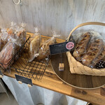 パン工房クルール - 