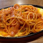 喫茶あすなろ - 