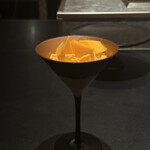 西麻布 焼肉 X - 