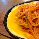 喫茶あすなろ - 