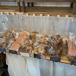 パン工房クルール - 