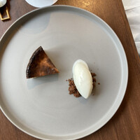 Bistro NOHGA  - 