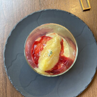 Bistro NOHGA  - 