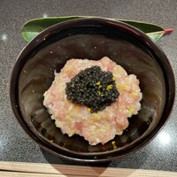TOMONO - 