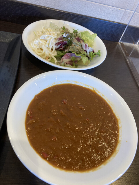 HOTEL シーラックパル仙台 - 荒井（ホテル）の写真