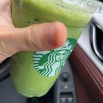 スターバックスコーヒー - 