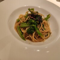 ラーゴ - 
