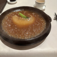 中国飯店 市ヶ谷店 - 