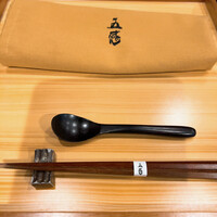 日本料理 五感 - 