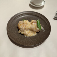 中国飯店 市ヶ谷店 - 