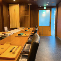 日本料理 五感 - 