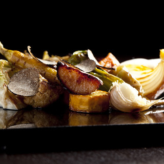 円山公園駅でランチに使えるお店 ランキング 食べログ