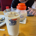 コメダ珈琲店 - 
