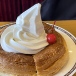 コメダ珈琲店 - 
