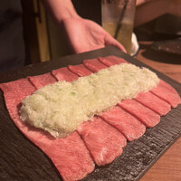 焼肉ぽんが 恵比寿店 - 