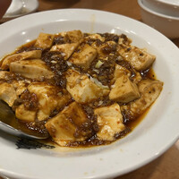 横浜中華街 北京飯店 -  横浜中華街 北京飯店 -