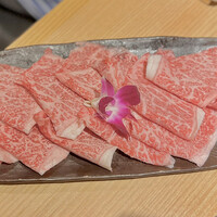 和食 いぶり別邸 有楽町店 - 