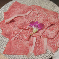 和食 いぶり別邸 有楽町店 - 