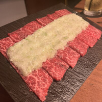 焼肉ぽんが 恵比寿店 - 