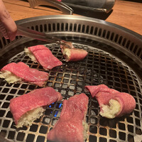 焼肉ぽんが 恵比寿店 - 