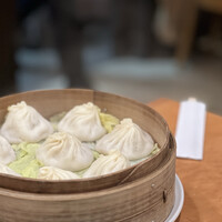 横浜中華街 北京飯店 -  横浜中華街 北京飯店 -