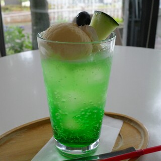 オレンジペコ_0