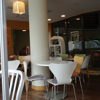 オレンジペコ_2