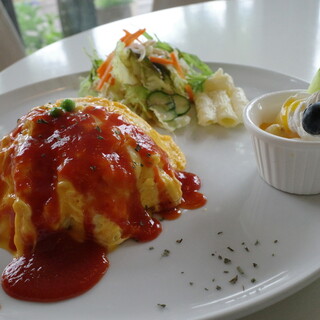 オレンジペコ_1