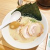 一風堂 名古屋驛麺通り店