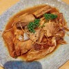 魚河岸 丸天 みなと店