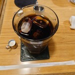 コーヒー長谷川 - 