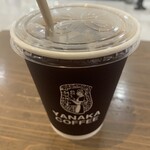 Yanaka Kohi Ten - コーヒー