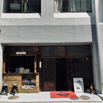 音楽酒場 Waltz - 