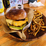 ハリオ商店 - joy to the cheese 