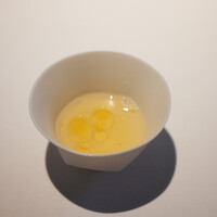 レスピラシオン - 