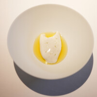 レスピラシオン - 