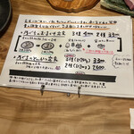 とんかつ 乃ぐち - 