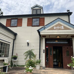 かうらい屋 稲美 - 