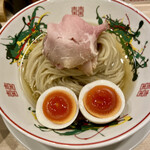 つけめん金龍 - 