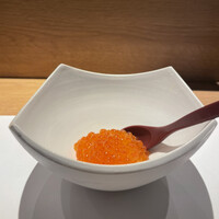 恵比寿 鮨 栞庵 やましろ - 