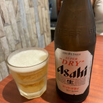 町屋大勝軒 孤珀 - 