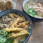 山忠 - 料理写真: