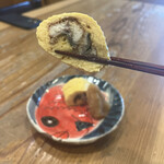 あかぎ - うまき