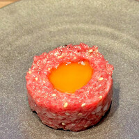 焼肉うしごろ 新宿三丁目店 - 