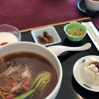 謝朋殿 幕張店 -  謝朋殿 幕張店 -